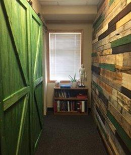 Aspen Acupuncture and Herbal Medicine, Moorhead, MN