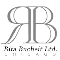 Rita Bucheit, Ltd. European Antiques and Fine Art.