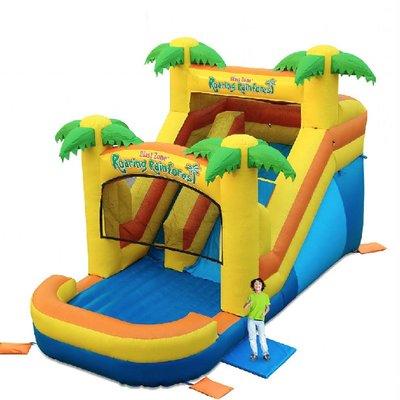 Bounce House Rentals