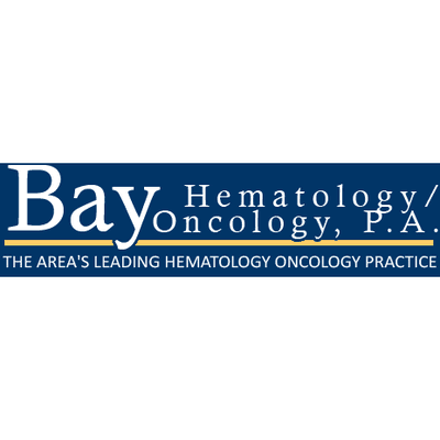 Bay Hematology Oncology PA