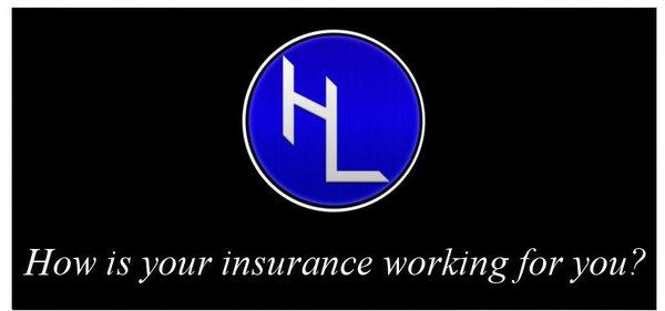 Hicks & Law Insurors