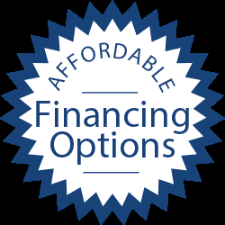 We have affordable finance options for anyone who want to take our Freight Broker Workshop. Call us for more details.