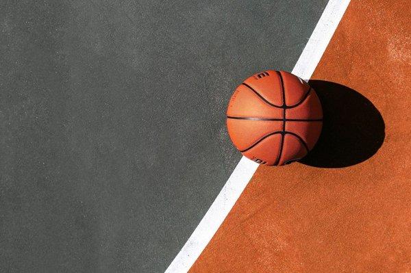 Constructing Quality Basketball Courts in Arizona