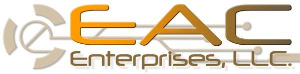 EAC Enterprises