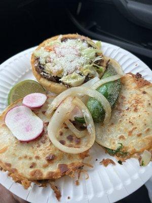 Taqueria Guadalajara