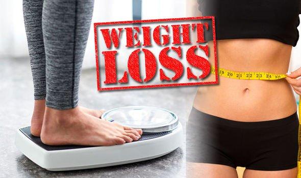 Win Cash and Membership Benefits during our Weigh Loss Challenges!