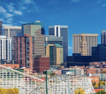 Denver Attorneys serving your legal needs in the areas of Wills, Trusts and Estates, Business Law and Real Estate.