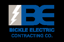 Bickle Electric Contracting Co