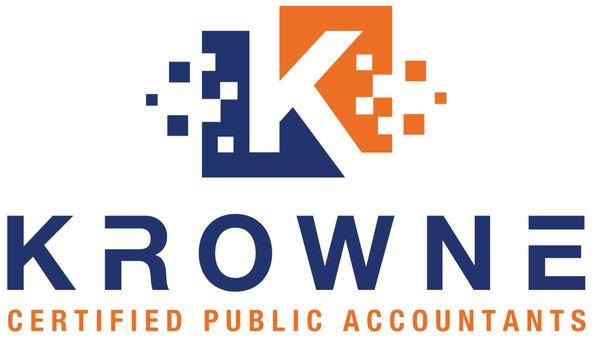 Krowne Certified Public Accounts