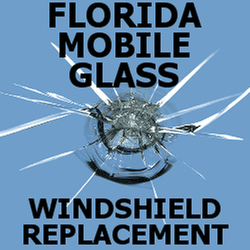 Florida Mobile Glass