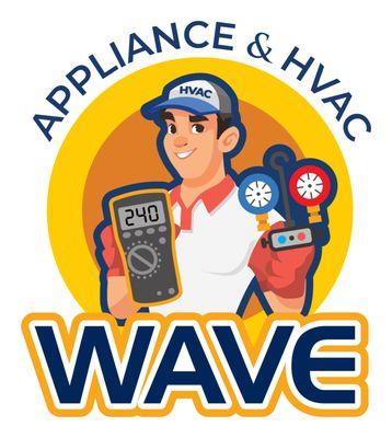 WAVE Appliance & HVAC Repair