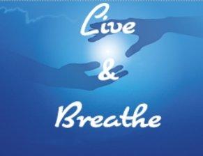 Live & Breathe Medical Consulting