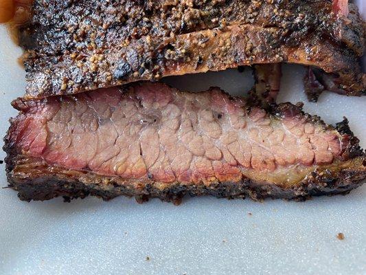 Brisket