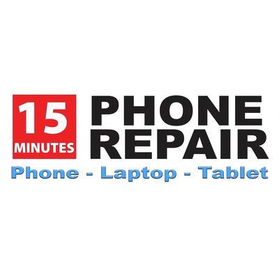 We repair all kind of phone / laptop / tablet