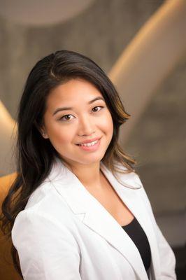 Dr. Jennifer Ngo