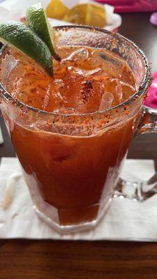 Michelada