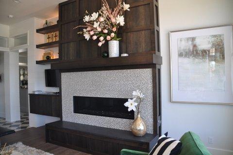 Fireplace Xtrordinair 6015 Parade of Homes 2016