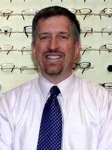 Dr. Morton is a past recipient of the Colorado Optometrist of the Year Award and has been in practice for over 25 years.