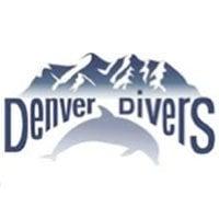 Denver Divers - logo from SoBiz10.com