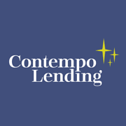 Contempo Lending