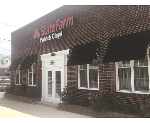 State Farm Office