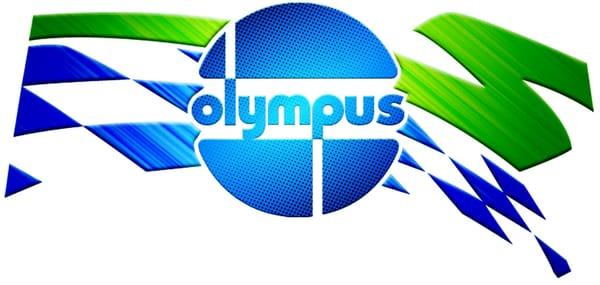 Olympus Imported Auto Parts