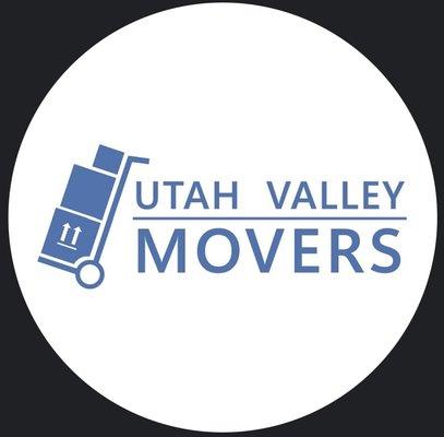 Utah Valley Movers