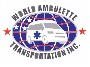 World Ambulette Transportation