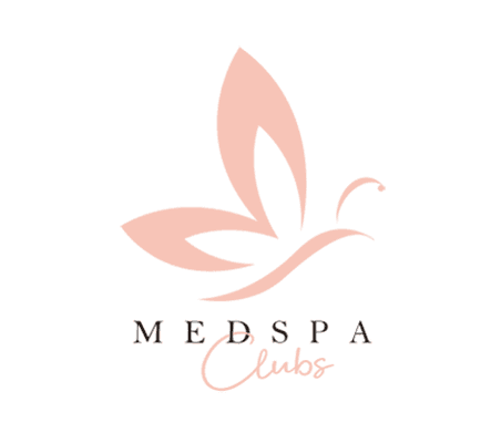 HealthKey MedSpa Clubs