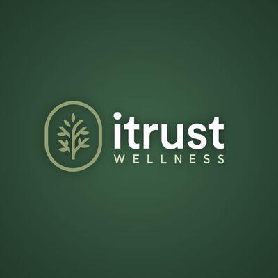 iTrust Wellness specializes in medication management and mental healthcare services throughout the Upstate.