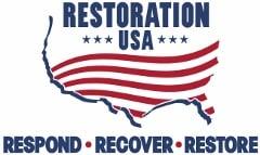 Restoration USA