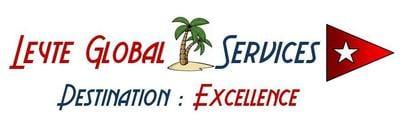 Leyte Global Services