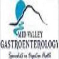 Mid-Valley Gastroenterology