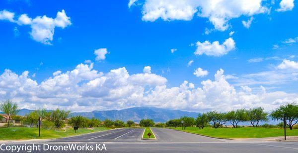 SaddleBrooke Ranch Community photo