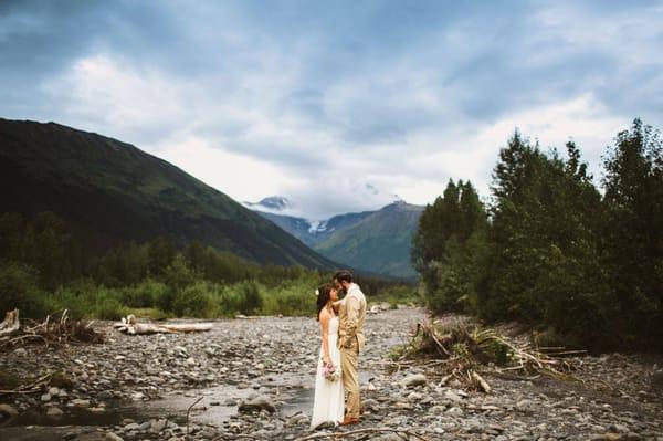 seattle wedding photographer, jordanquinn photography