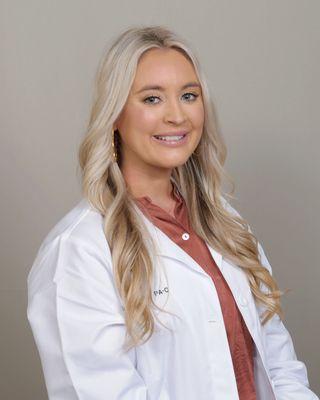 Advanced Dermatology and Cosmetic Surgery - Ocala