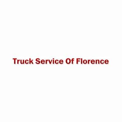 Truck Service of Florence has provided maintenance, repairs, auto body repairs, and towing since 1981. Call today!