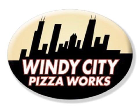 Windy City Pizza Works