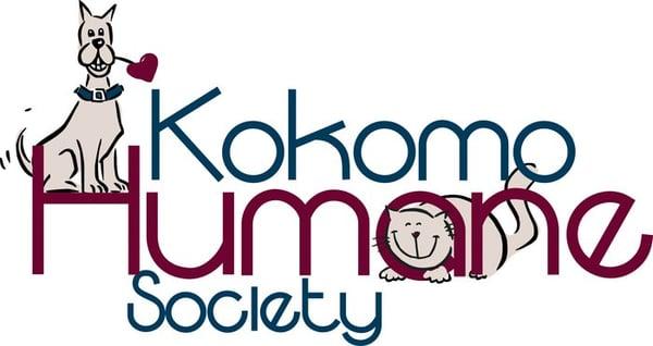 Kokomo Humane Society