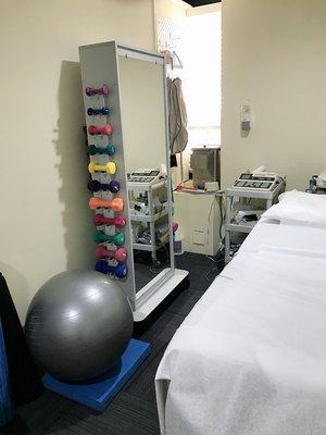 New York Acupuncture & Chiropractics