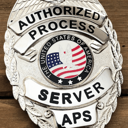 Action Process Servers of Chattanooga Tennessee  A.P.S.