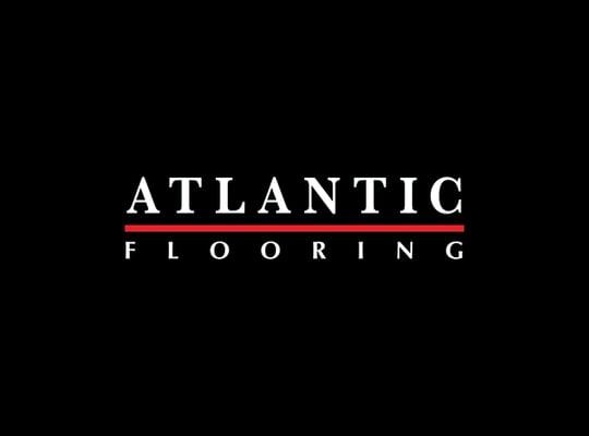 http://www.atlanticflooringnj.com