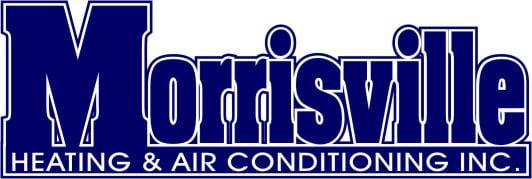 Morrisville Heating and Air Conditioning