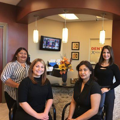 Zale, Sharma, Ruginis & Dental Associates