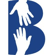 Beebe Healthcare Walk-in Care - Georgetown