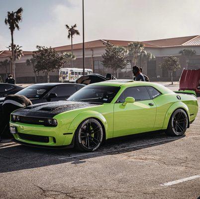 @moparjack