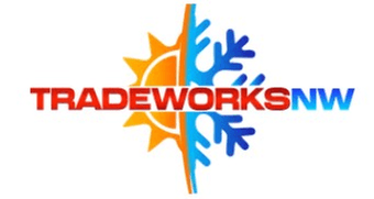 TradeworksNW