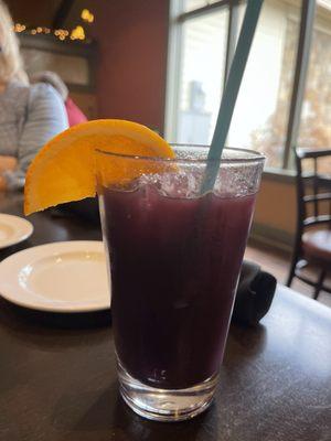 Sangria