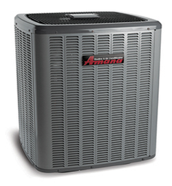 All-Tech Mechanical Heating & Air Conditioning