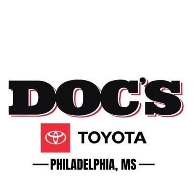 Doc's Toyota Loto